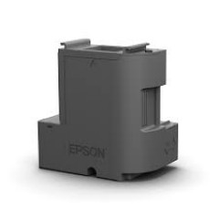 Epson - Ink maintenance box - for WorkForce WF-2810DWF, WF-2850DWF
